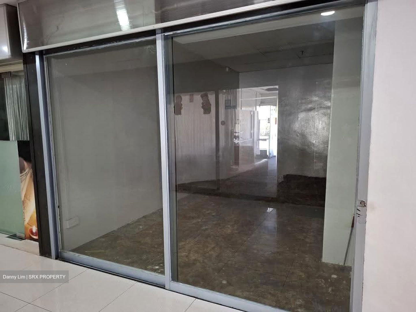 Orchard Plaza (D9), Retail #612674331